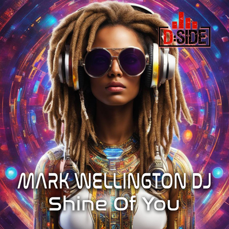 Shine Of You | Boomplay Music