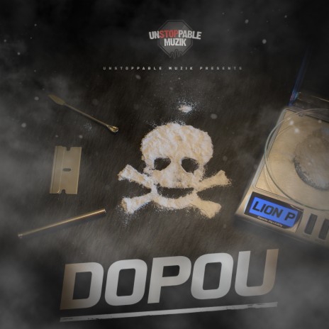 DOPOU | Boomplay Music