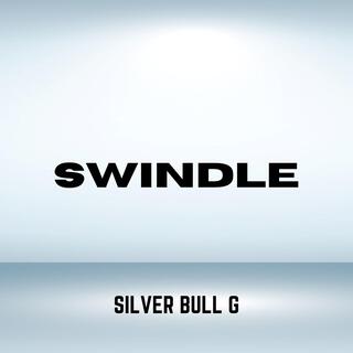 Swindle