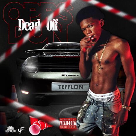 Opps Don Dead Off (Party) | Boomplay Music