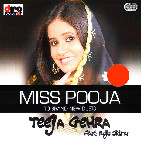 Teeja Gehra | Boomplay Music