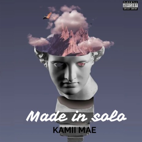 Made in solo | Boomplay Music