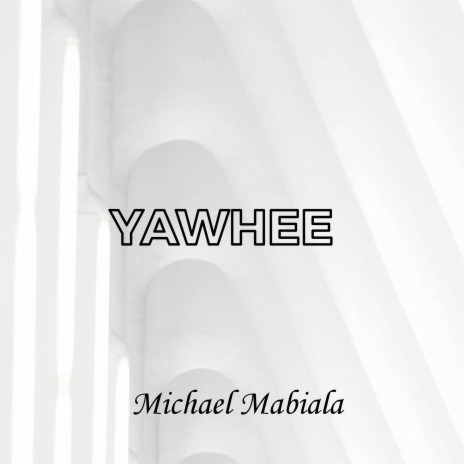 YAWHEE | Boomplay Music