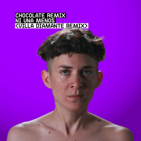 Ni una Menos (Villa Diamante Remix) | Boomplay Music