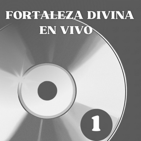 Tu Fortaleza (En Vivo) | Boomplay Music