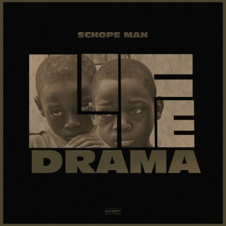 Life Drama | Boomplay Music