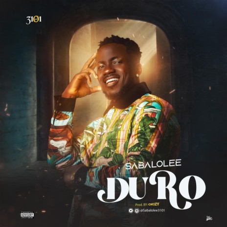 Duro | Boomplay Music