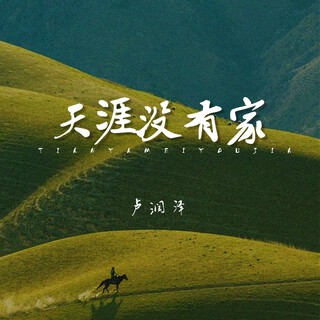 天涯没有家 lyrics | Boomplay Music