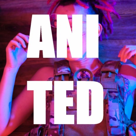 ani ted