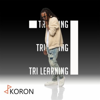 Tri: Learning (Radio Edit)
