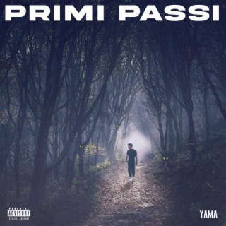 Primi Passi (Intro) lyrics | Boomplay Music