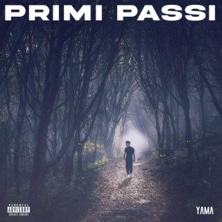 Primi Passi