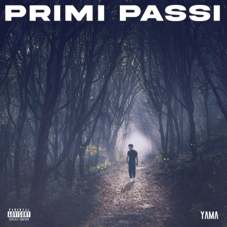 Primi Passi (Intro)