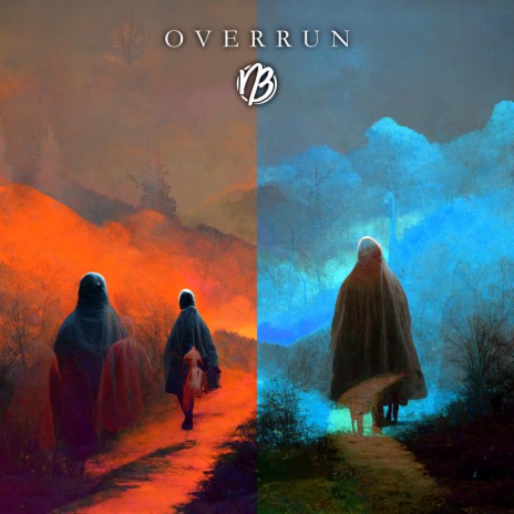 Overrun