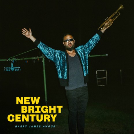 New Bright Century | Boomplay Music