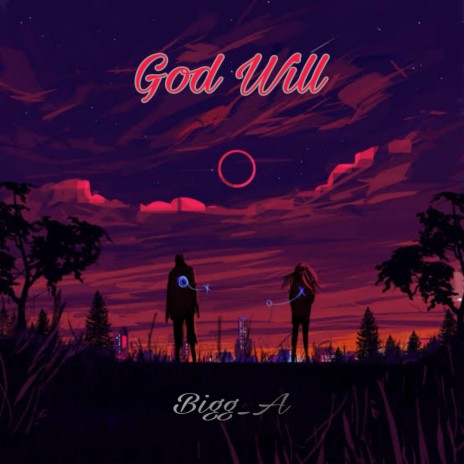 God will | Boomplay Music