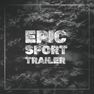 Epic Sport Trailer