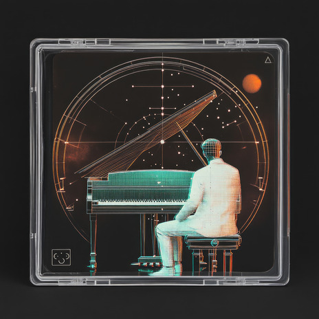 Knowledge Nuances ft. Tonal Meditation Collective & Piano Dreams