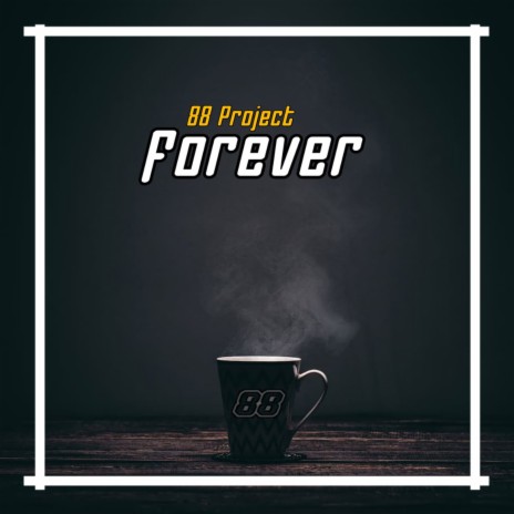 Forever (Remix) ft. Dj Rizal Rmx | Boomplay Music