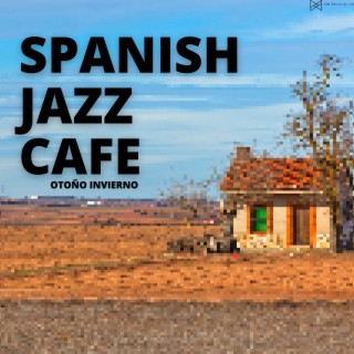 Spanish Jazz Cafe