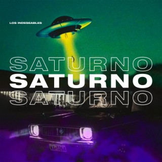 SATURNO