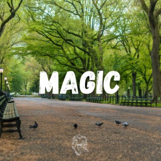 Magic