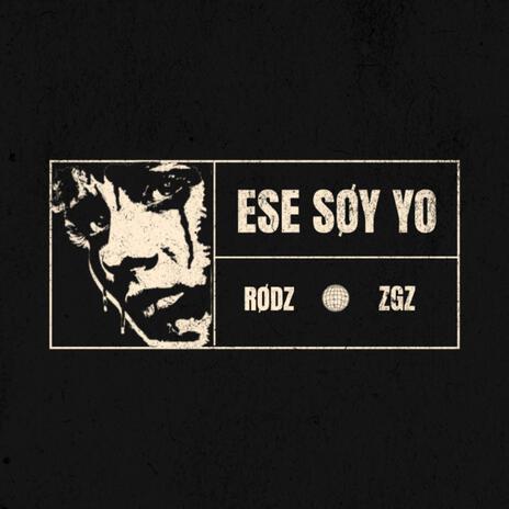 ESE SOY YO | Boomplay Music