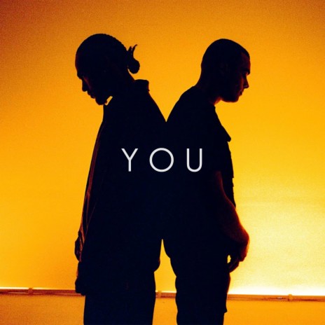 YOU | Boomplay Music