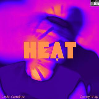 Heat