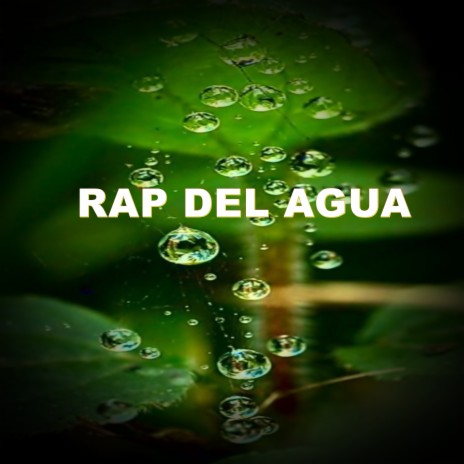 RAP DEL AGUA ft. Beats de maestros & Lolo | Boomplay Music