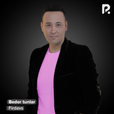 Bedor tunlar | Boomplay Music