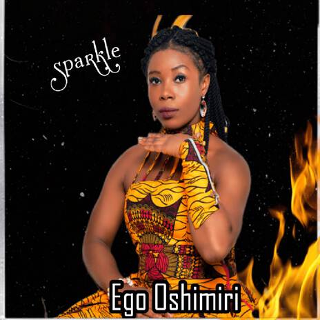 Ego Oshimiri | Boomplay Music