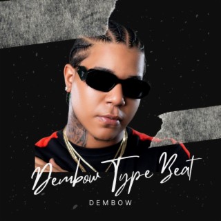 (MILLAJE) Pista de Dembow | Instrumental de Dembow | Type Beat Dembow