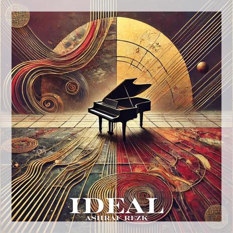 Ideal | Boomplay Music