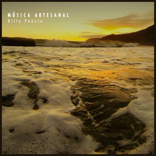 Música Artesanal