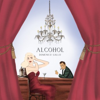 Alcohol