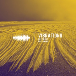 Vibrations