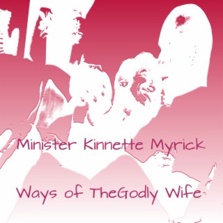 Ways of a Godly Wife