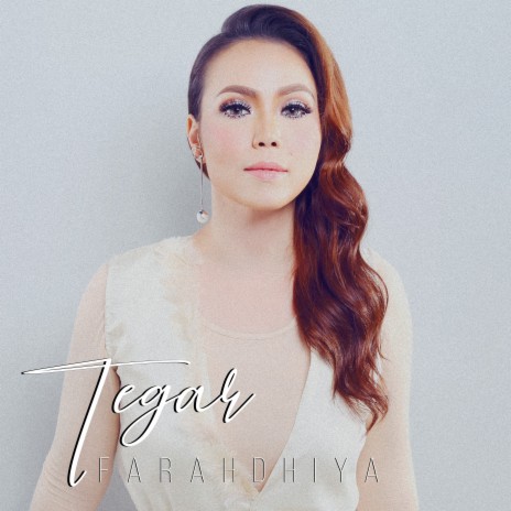 Tegar | Boomplay Music