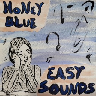 Easy Sounds