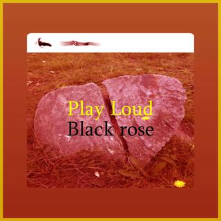 Black Rose