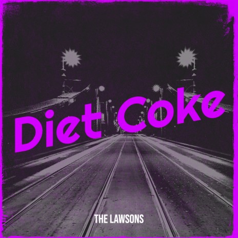 Diet Coke | Boomplay Music