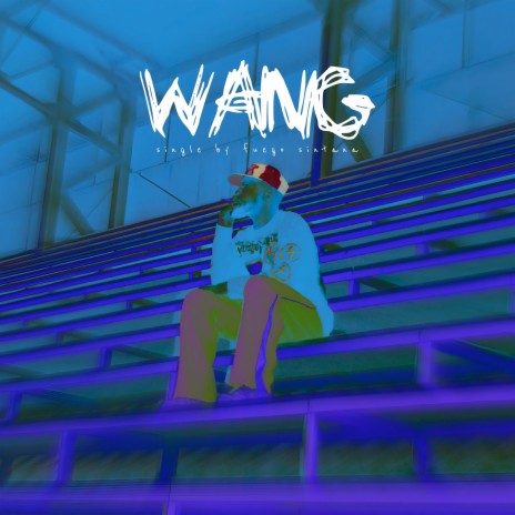 Wang | Boomplay Music