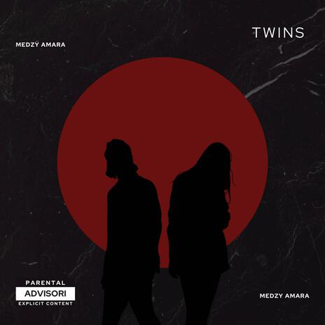 Twins | Boomplay Music