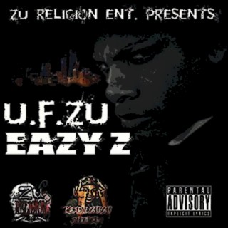 Eazy Z