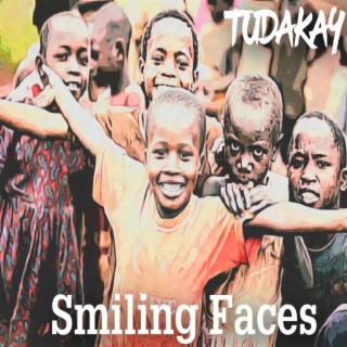 Smiling Faces