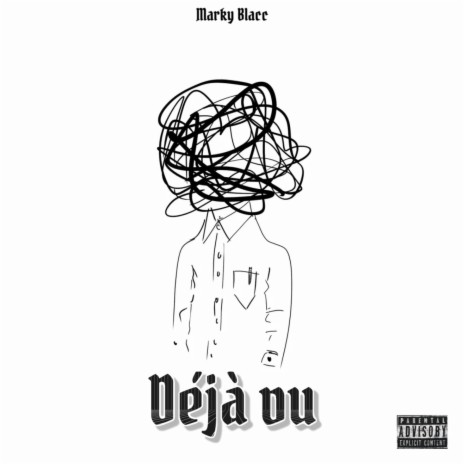 Deja Vu (Slowed) | Boomplay Music