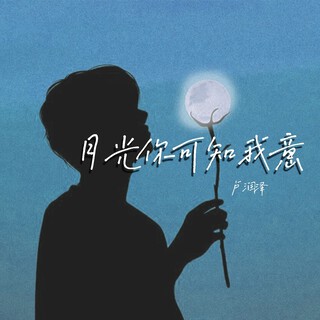 月光你可知我意 lyrics | Boomplay Music