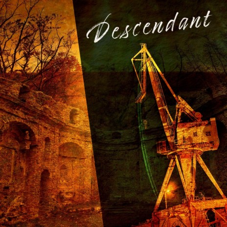 Descendant | Boomplay Music