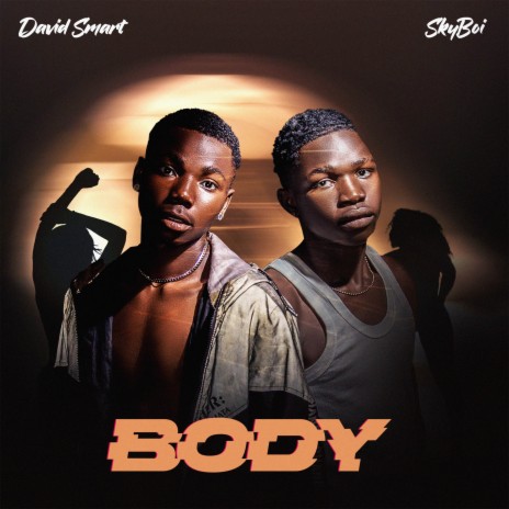 Body ft. Skyboi | Boomplay Music